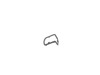 Roll Cage-Right – Part Number: 429790-37