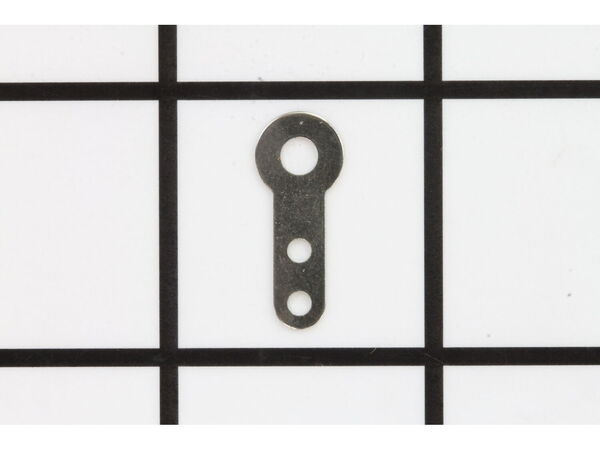 10172677-1-M-DeWALT-429790-47-Antenna Contact