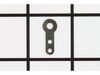 Antenna Contact – Part Number: 429790-47