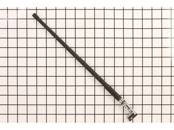10172685-1-M-DeWALT-429790-56-Antenna (Updated Version)