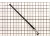 Antenna (Updated Version) – Part Number: 429790-56