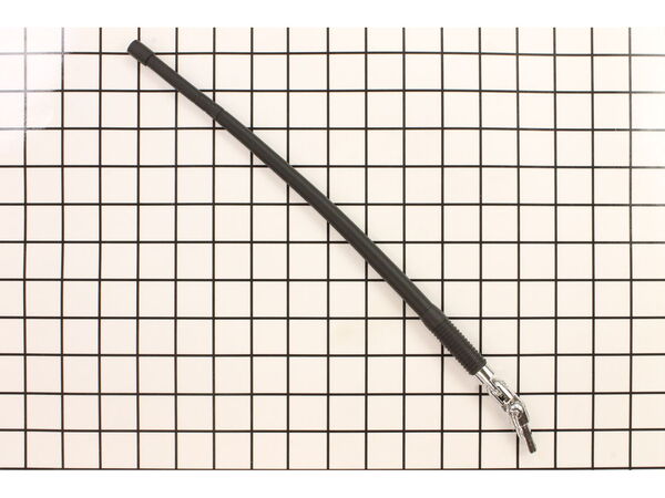 10172686-1-M-DeWALT-429790-57-Antenna