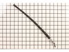 Antenna – Part Number: 429790-57