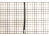 10172686-2-S-DeWALT-429790-57-Antenna