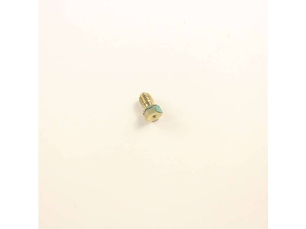 1017269-1-M-GE-WB28K10283        -ORIFICE SPUD