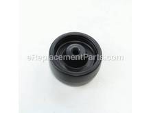 Wheel – Part Number: 429898-02