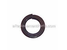 LockWasher,M8 – Part Number: 429898-05