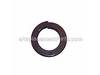 10172717-1-S-DeWALT-429898-05-LockWasher,M8