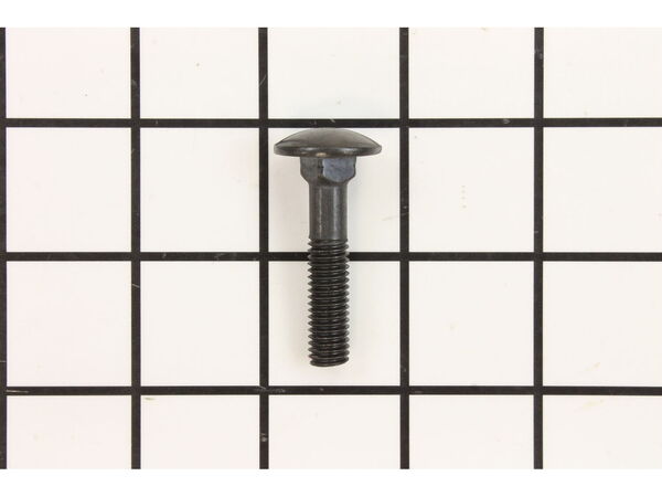 10172718-1-M-DeWALT-429898-06-Carriage Bolt