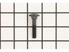 Carriage Bolt – Part Number: 429898-06