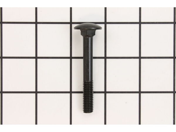 10172719-1-M-DeWALT-429898-07-Bolt,M8 X 60