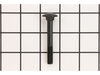 Bolt,M8 X 60 – Part Number: 429898-07