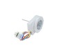 Evaporator Fan Motor – Part Number: WR60X10196