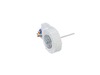 1017271-2-S-GE-WR60X10196        -Evaporator Fan Motor