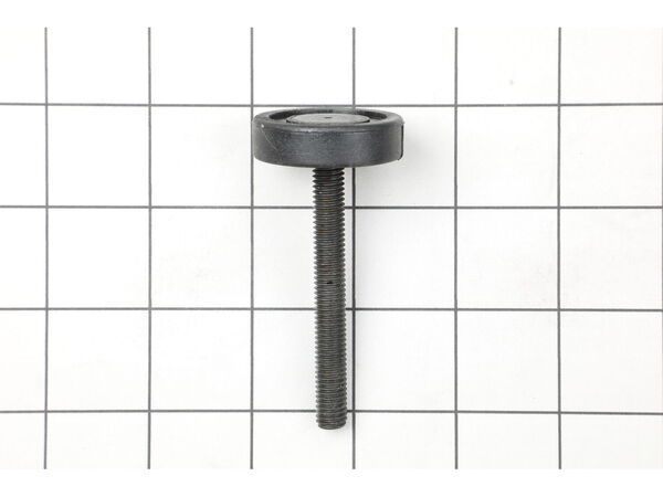 10172720-1-M-DeWALT-429898-08-Foot