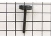 10172720-2-S-DeWALT-429898-08-Foot
