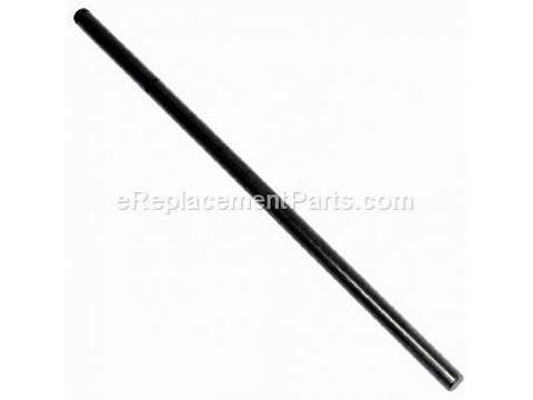 10172723-1-M-DeWALT-429898-12-Rod