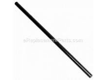 Rod – Part Number: 429898-12