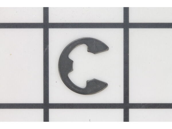 10172725-1-M-DeWALT-429898-14-Retaining Ring