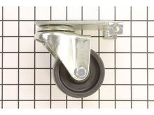Wheel Assembly – Part Number: 429898-16
