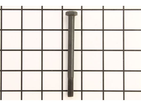10172728-1-M-DeWALT-429898-18-Bolt,M8 X 100