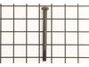 Bolt,M8 X 100 – Part Number: 429898-18