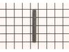 Pin – Part Number: 429898-19