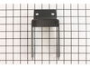 10172731-2-S-DeWALT-429898-21-Mtg Bracket