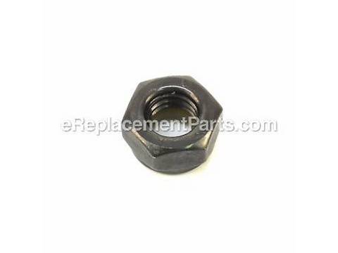 10172735-1-M-DeWALT-429901-00-Lock Nut