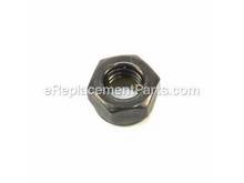 Lock Nut – Part Number: 429901-00