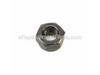 Lock Nut – Part Number: 429901-00