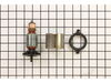 Armature/magrng – Part Number: 429906-01