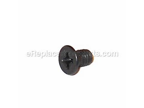 10172755-1-M-DeWALT-429907-15-Screw,M4 X 6