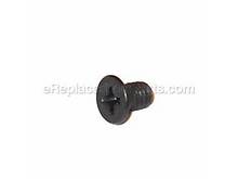 Screw,M4 X 6 – Part Number: 429907-15