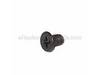 Screw,M4 X 6 – Part Number: 429907-15
