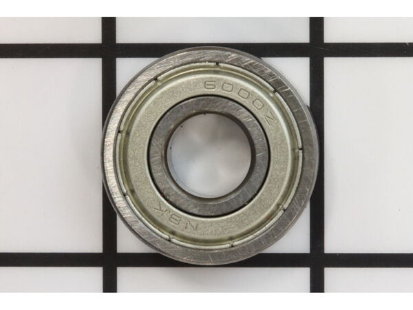 10172790-1-M-DeWALT-429907-52-Ball Bearing