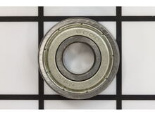 Ball Bearing – Part Number: 429907-52