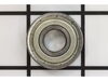 Ball Bearing – Part Number: 429907-52