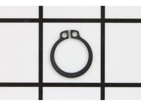 10172791-1-M-DeWALT-429907-53-Retaining Ring