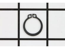 Retaining Ring – Part Number: 429907-53