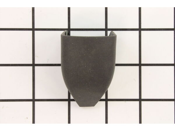 10172797-1-M-DeWALT-429907-59-Dust Catcher