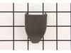 Dust Catcher – Part Number: 429907-59