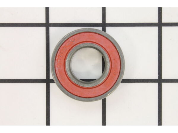 10172818-1-M-DeWALT-429907-87-Ball Bearing