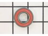 Ball Bearing – Part Number: 429907-87