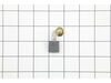 Brush – Part Number: 429908-10