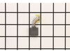 10172837-2-S-DeWALT-429908-10-Brush
