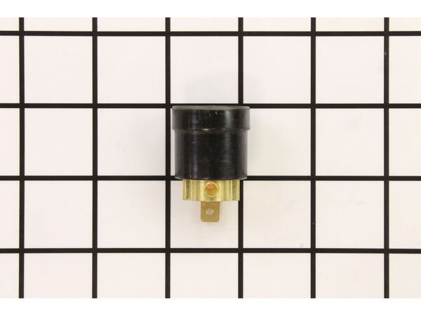10172838-1-M-DeWALT-429908-11-Brush Holder