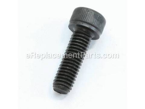 10172879-1-M-DeWALT-429916-12-Screw, M5X16