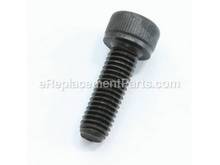Screw, M5X16 – Part Number: 429916-12