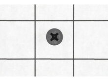 Screw, M6X8 – Part Number: 429916-14